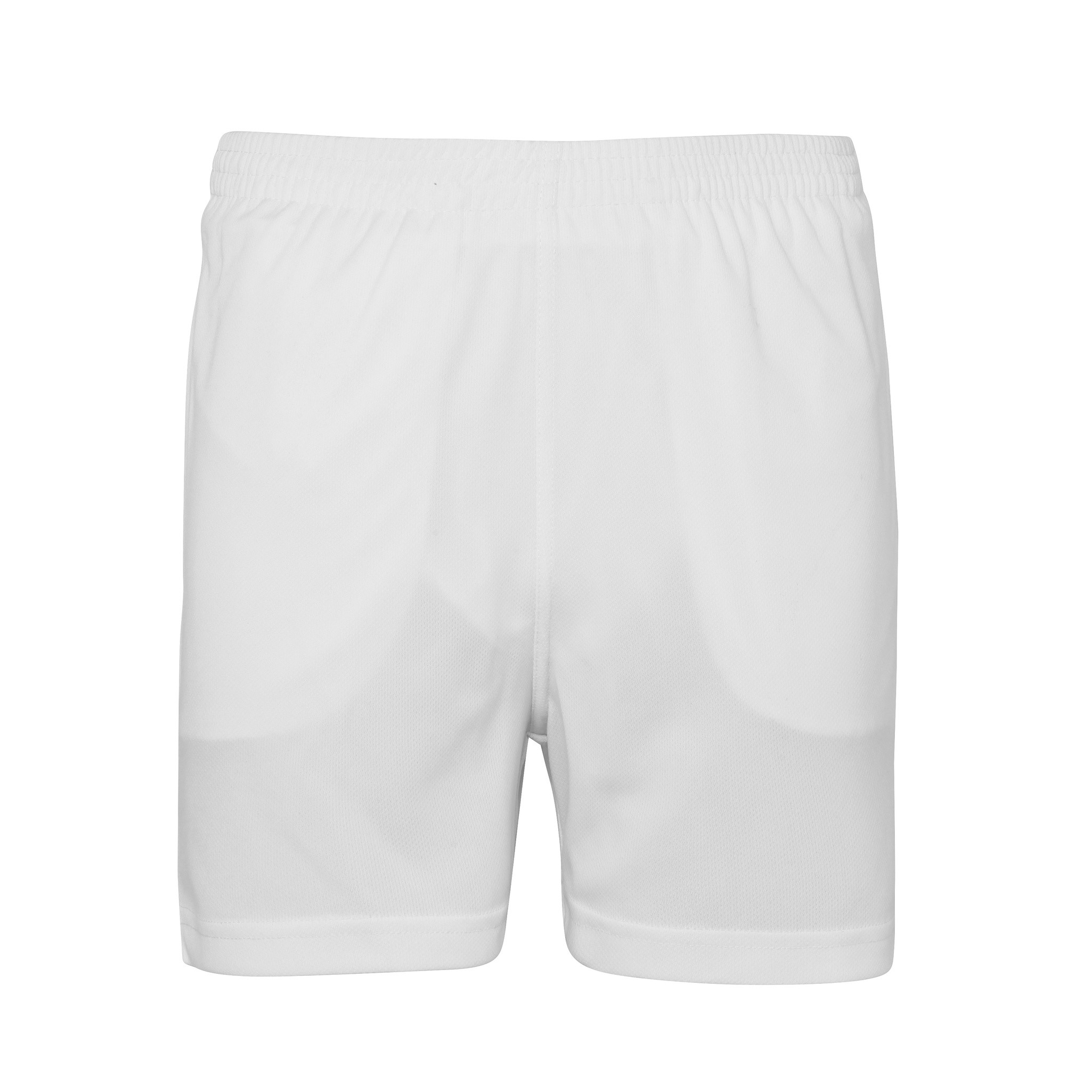 AWD Junior Cool Shorts