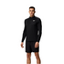 Castore Mens Adapt Training 1/4 Zip Top