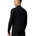 Castore Mens Adapt Training 1/4 Zip Top