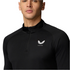 Castore Mens Adapt Training 1/4 Zip Top