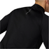 Castore Mens Adapt Training 1/4 Zip Top