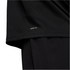 Castore Mens Adapt Training 1/4 Zip Top