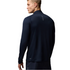Castore Mens Adapt Training 1/4 Zip Top