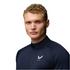 Castore Mens Adapt Training 1/4 Zip Top