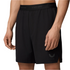 Castore Mens Adapt 7'' Shorts