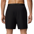 Castore Mens Adapt 7'' Shorts