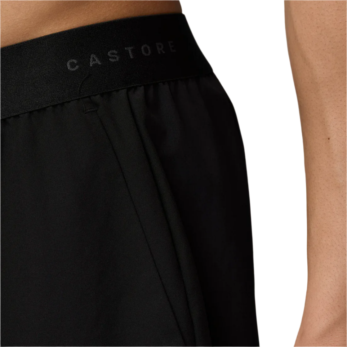 Castore Mens Adapt 7'' Shorts