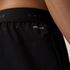Castore Mens Adapt 7'' Shorts