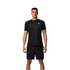 Castore Mens Adapt 7'' Shorts