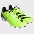 Adidas Adults Rugby RS-15 SG