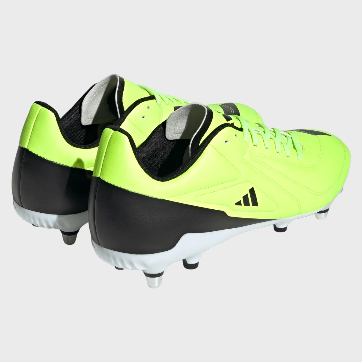 Adidas Adults Rugby RS-15 SG