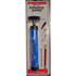 Ball Pump W/connector & Needles