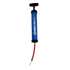 Ball Pump W/connector & Needles