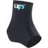 UP Ankle Support