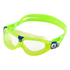 AquaSphere Toddler Seal 2.0 Goggle