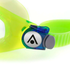 AquaSphere Toddler Seal 2.0 Goggle