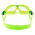 AquaSphere Toddler Seal 2.0 Goggle