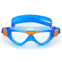 Aquasphere Junior Vista Goggle