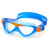 Aquasphere Junior Vista Goggle