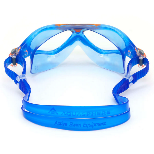 Aquasphere Junior Vista Goggle