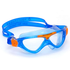 Aquasphere Junior Vista Goggle