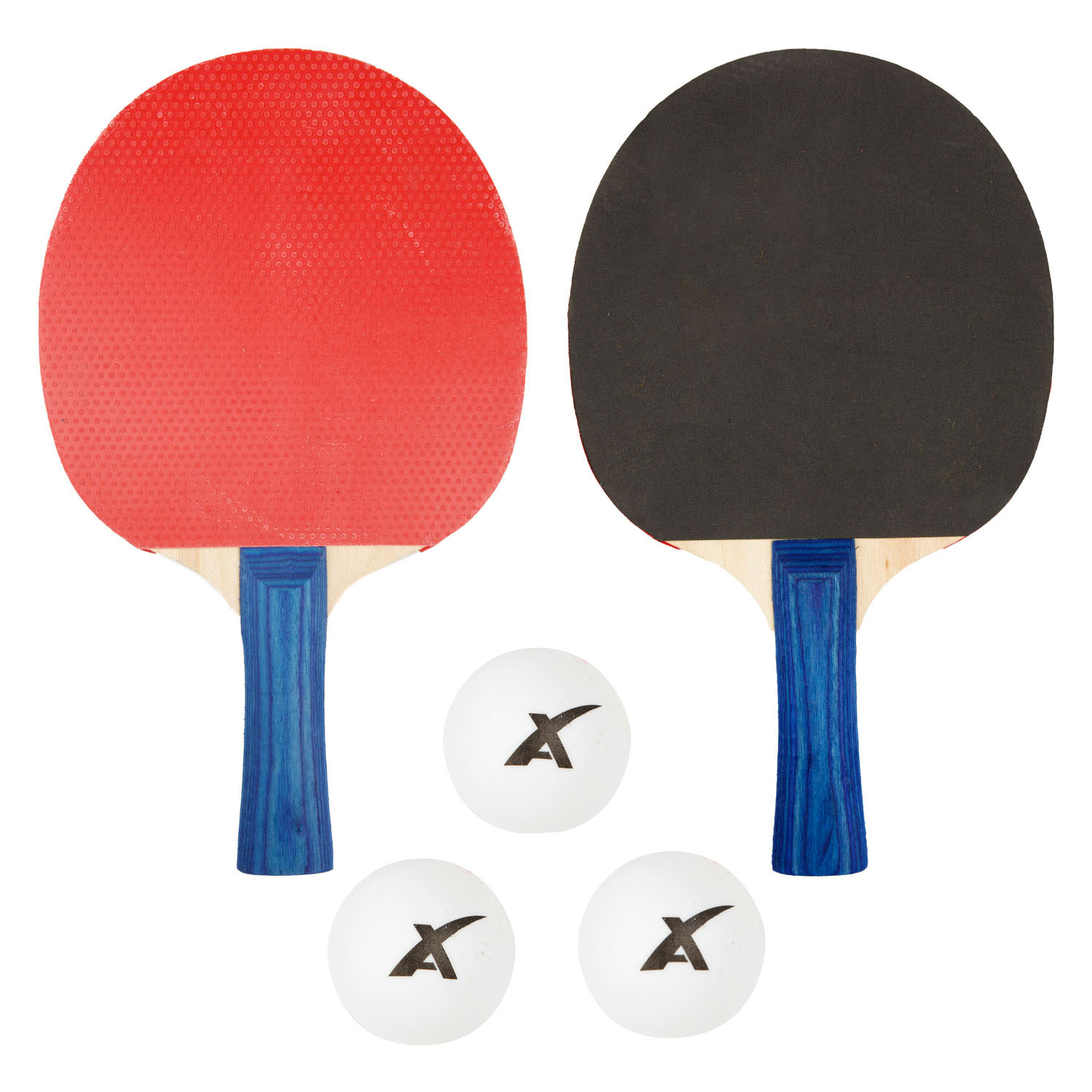 Ardenix Table Tennis Set