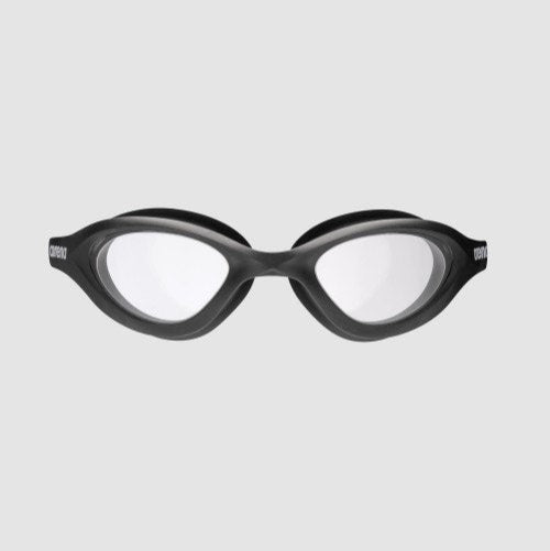 Arena Adults 365 Goggle