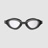 Arena Adults 365 Goggle
