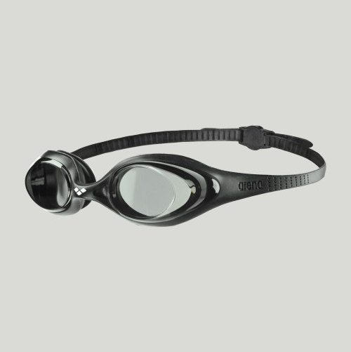 Arena Adults Spider Goggles