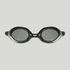 Arena Adults Spider Goggles