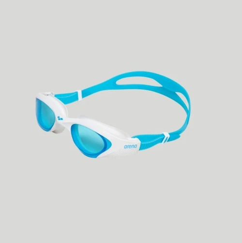 Arena Adults The One Goggles