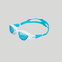 Arena Adults The One Goggles