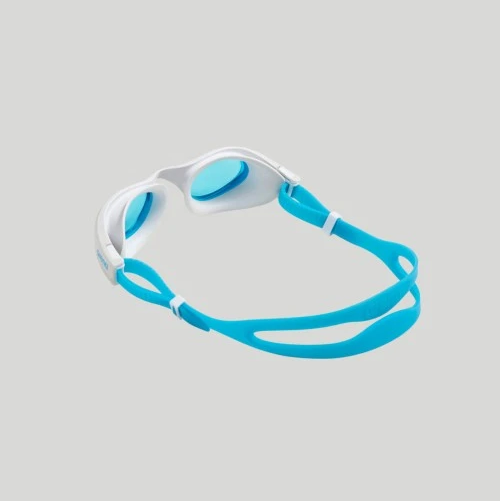 Arena Adults The One Goggles