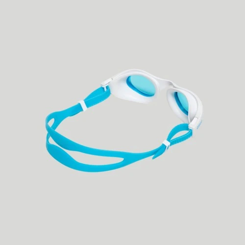 Arena Adults The One Goggles