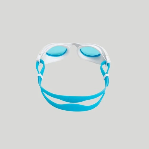 Arena Adults The One Goggles