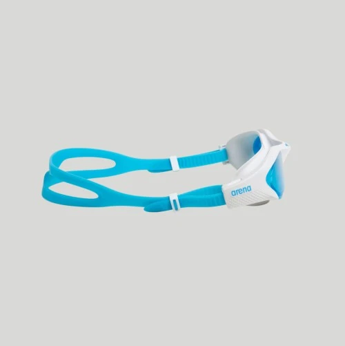 Arena Adults The One Goggles