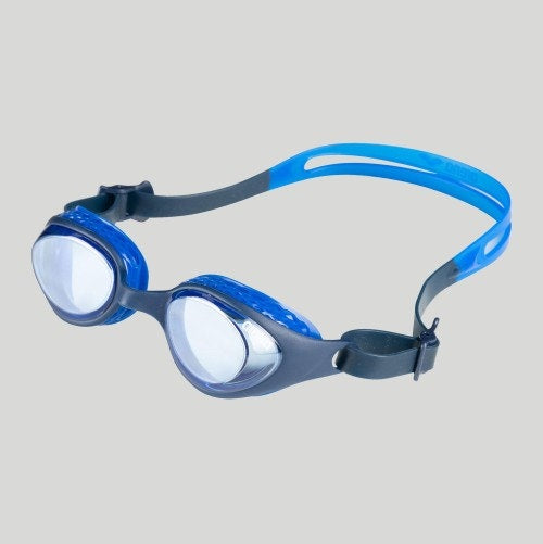 Arena Junior Air Goggle