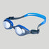 Arena Junior Air Goggle