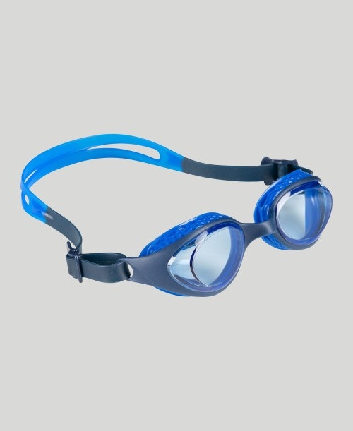 Arena Junior Air Goggle