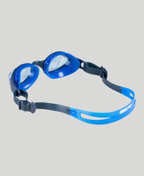 Arena Junior Air Goggle