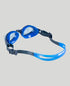 Arena Junior Air Goggle