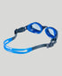 Arena Junior Air Goggle