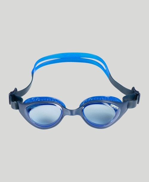 Arena Junior Air Goggle