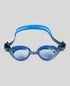 Arena Junior Air Goggle