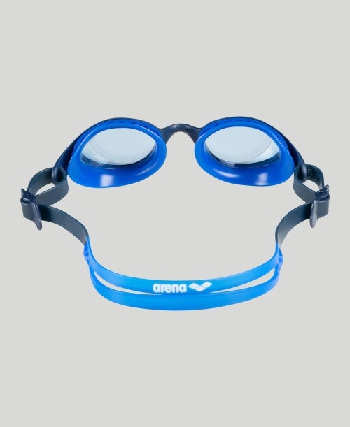 Arena Junior Air Goggle