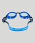 Arena Junior Air Goggle