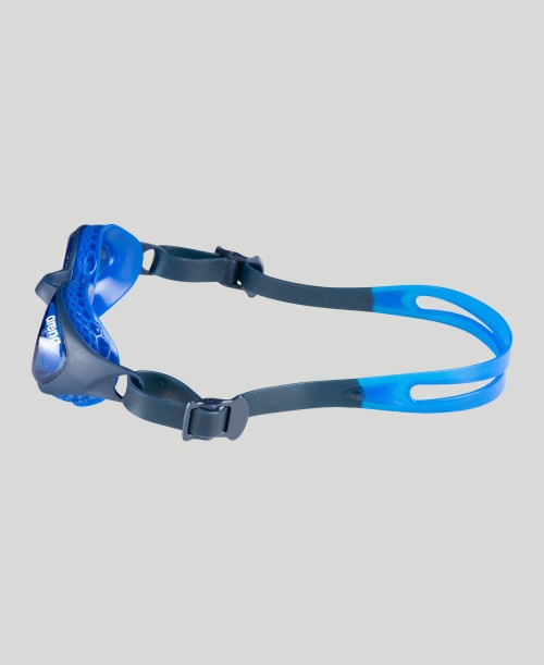 Arena Junior Air Goggle