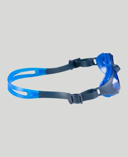 Arena Junior Air Goggle