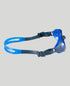 Arena Junior Air Goggle