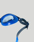 Arena Junior Air Goggle